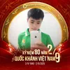 Tường Mobi