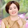 othanh851
