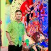 bolaimazumder