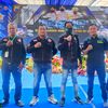 haznud_drever_gojek_lawu