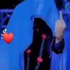 gullarmani02