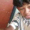 aldiajaa52