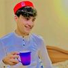 faisalafghan1122