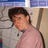 ruthmarikacunning6