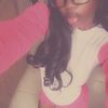 she.is.kua