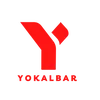 YoKalbar