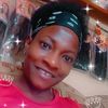 user2569126548021