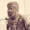 yqwbmwsdyarmhmd42