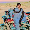 fakharbaloch525