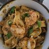 silcaribbeanfood