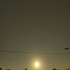tikoo_07
