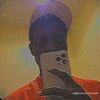 dony_vibes_10