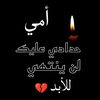 aroseqqqgmail.com