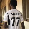 abudo245seven