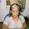 somawathisomawath26