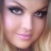aniknmeth3