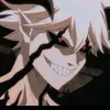 user_293621