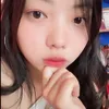 adekshyagg