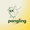 pangling.store7