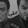 layal2_22