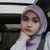 bysharifah92
