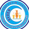 ayder.anne.yetim.dernegi