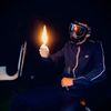 moha_zin13