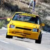 fransanchezracing