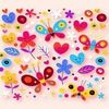 nuha__678900