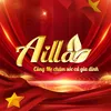 Ailla Việt Nam Store