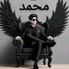 mhamed5u