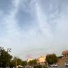 error_jubail