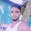 md jakir hosen