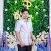 chhay8081