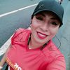 lizehsilva.run