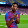 fcbjack30