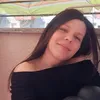 user3959862877080