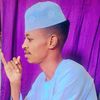 sharafmohmed.1