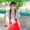 yee.mon.kyaw06