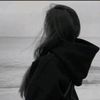 ch_aima48