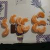 ursulet_cu_sos