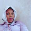 majory.pretty.nalu