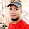user640316240