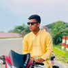 muhammad.sharif31