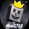 el_maling_sendal