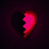toughloveadvice