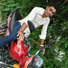 useredh36997663