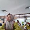 jeeniii_24