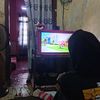 junn_112