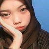user235641782918